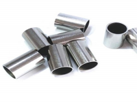 汽車排氣系統：304與316不銹鋼如何選擇？